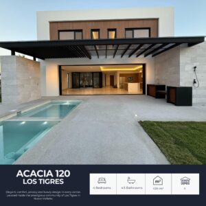 ¡Nueva Propiedad en Promoción! No te la pierdas - ZMG Noticias