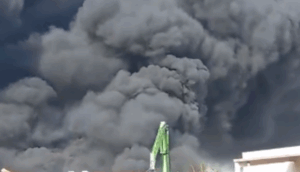 Desactiva Semadet Emergencia Atmosférica en Tlaquepaque y Guadalajara - ZMG Noticias