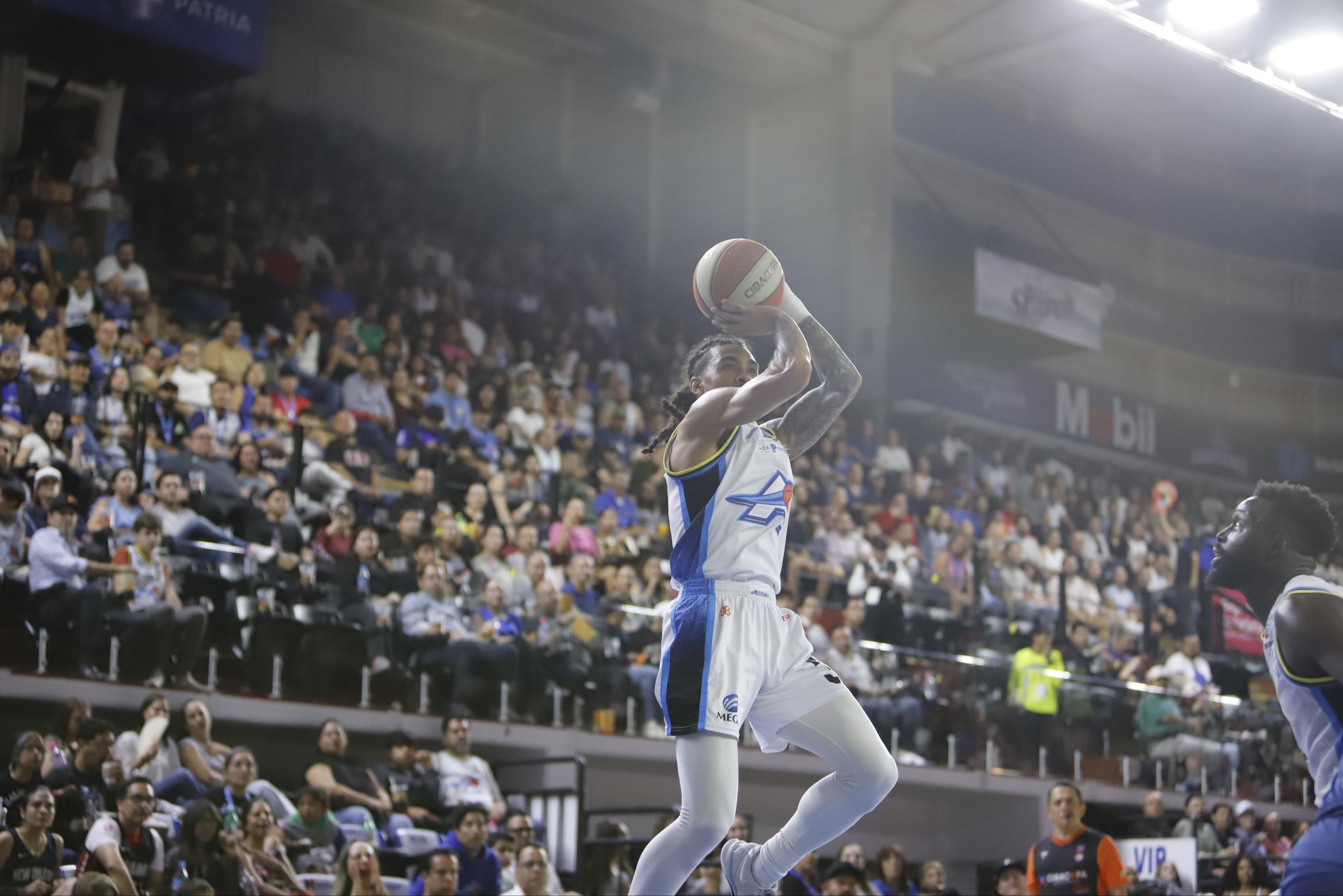 Astros de Jalisco avanza a la Gran Final - ZMG Noticias