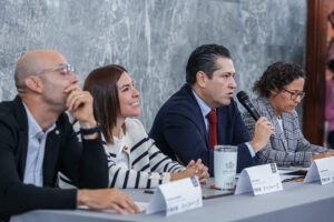 Impulsarán a las Pymes en pueblos mágicos de Jalisco - ZMG Noticias