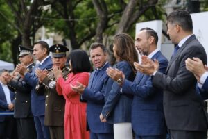 Legalizar viviendas invadidas es delicado e ilegal considera Lemus - ZMG Noticias