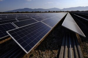 Jalisco es líder nacional en generación distribuida - ZMG Noticias