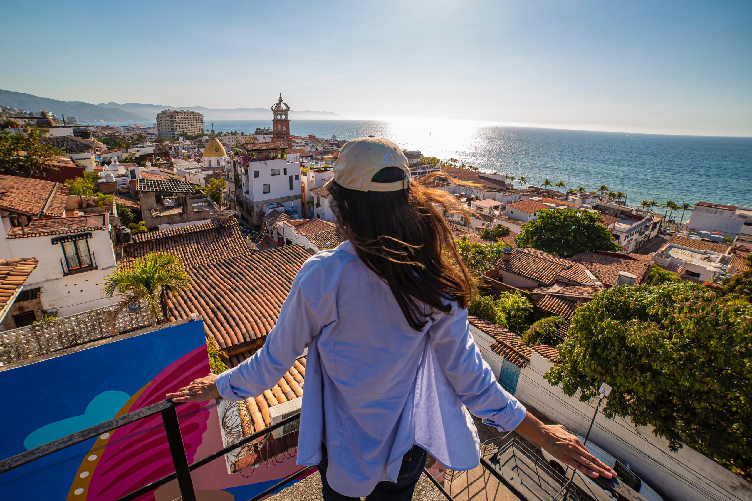 Secturjal lanza los Foros de Consulta Turística Jalisco 2030 - ZMG Noticias