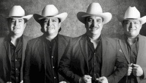 Fiscalía de Jalisco amplía investigación contra "Los Alegres del Barranco"