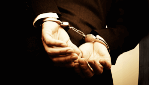 Vinculan a proceso a dos policías de Zapopan por abuso de autoridad