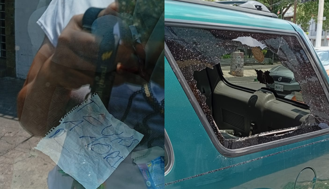 Amenazan de muerte a periodista en Jalisco; exige protección tras atentado