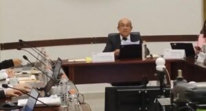 Arranca la jornada electoral en Jalisco y todo México - ZMG Noticias