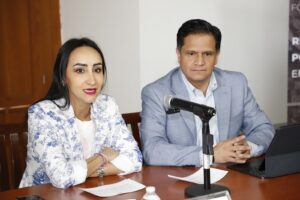 PAN Jalisco pide que se aprueben reforma en transparencia - ZMG Noticias