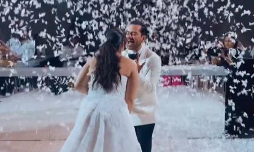 Para fortuna de los mexicanos en Morena impera la austeridad - ZMG Noticias