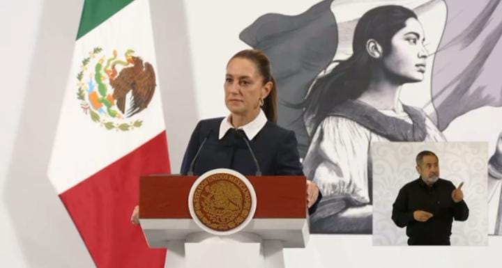 Injusto e insostenible incremento al 50% aranceles al acero y aluminio - ZMG Noticias