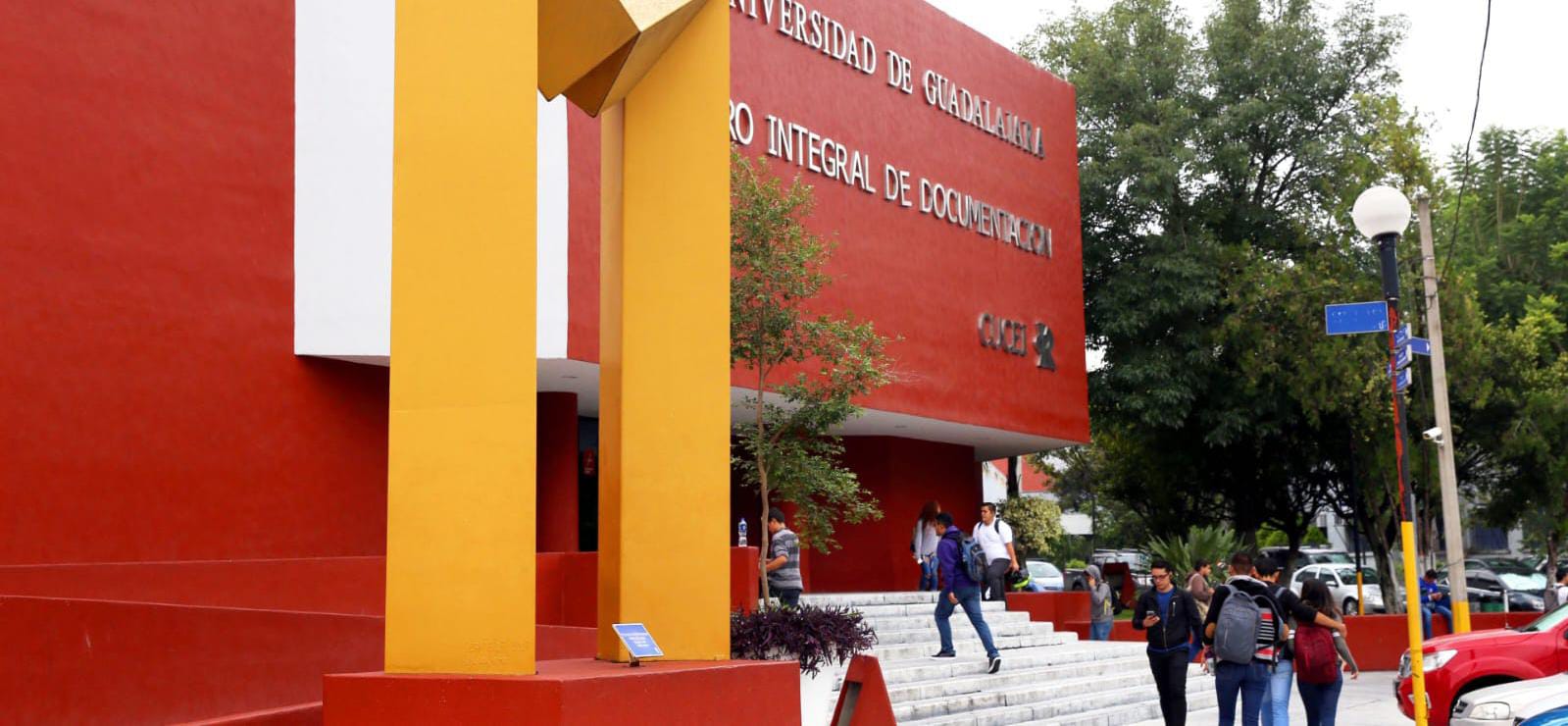 Que siempre sí - ZMG Noticias