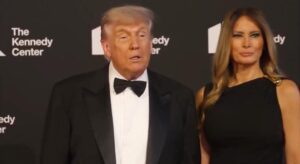 Trump apostaría por un ataque israelí a Irán - ZMG Noticias