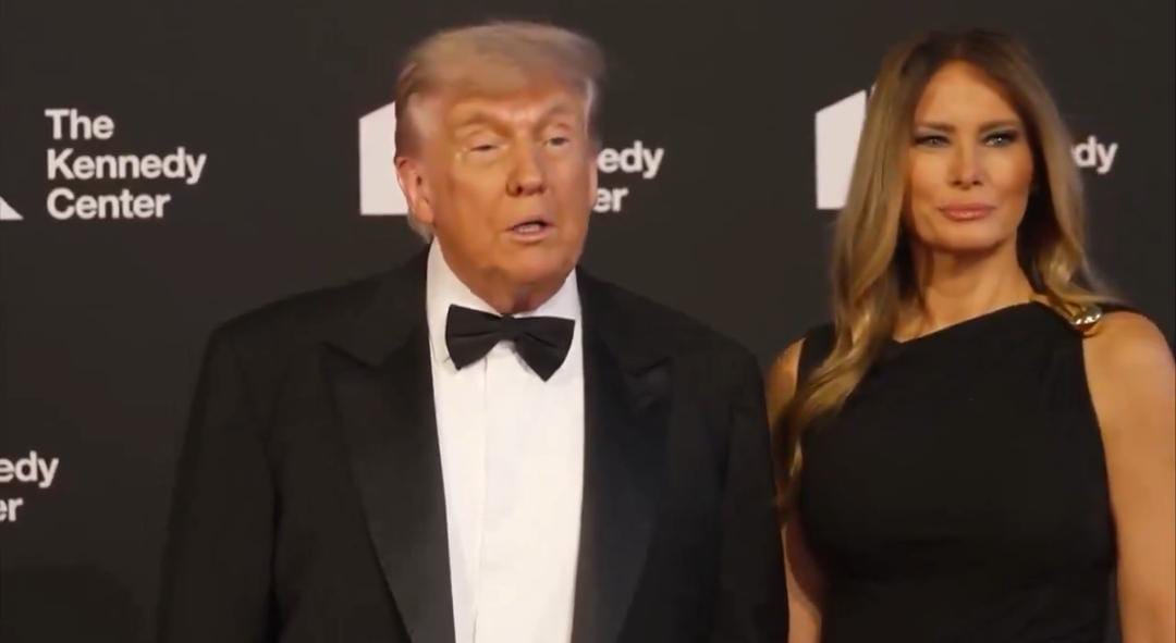 Trump apostaría por un ataque israelí a Irán - ZMG Noticias