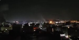 Guerra en Medio Oriente - ZMG Noticias