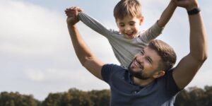 Jaliscienses si gastan en festejar a papá - ZMG Noticias