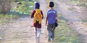 Más de 770 menores de edad son deportados a Jalisco - ZMG Noticias