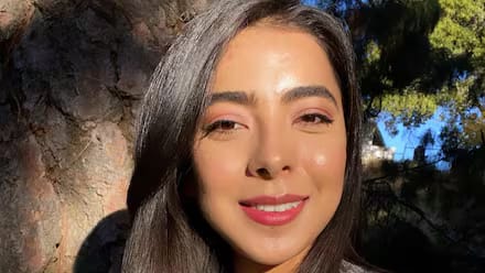 Presentan queja contra candidata que ganó elección judicial en Jalisco - ZMG Noticias