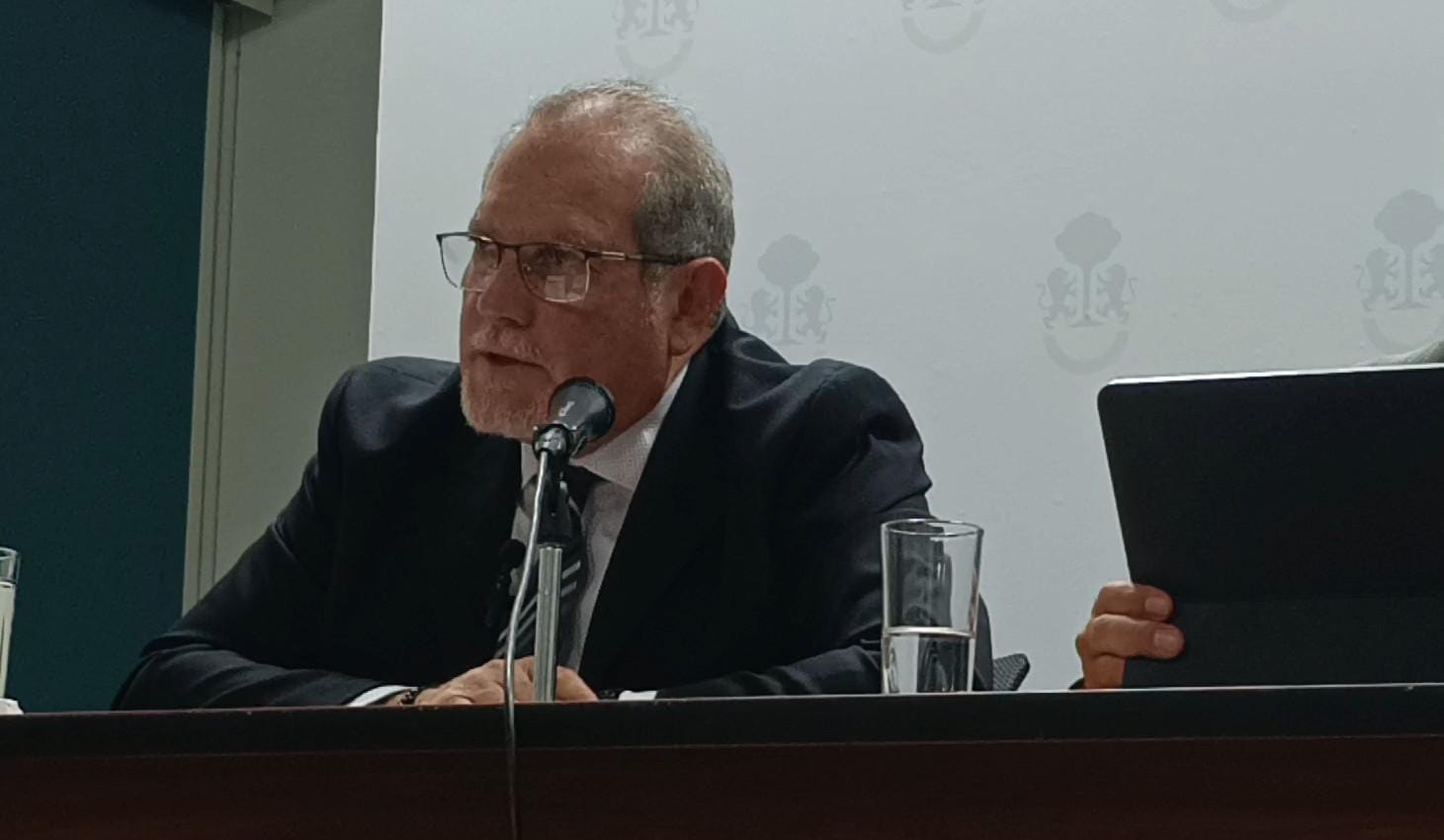 Estados Unidos corrige plana a Fiscalía de Jalisco por caso de Valeria Márquez - ZMG Noticias