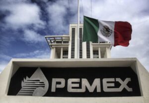 Sheinbaum asegura que PEMEX ya pagó 147 mil millones de pesos - ZMG Noticias