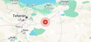 Les tiembla en plena guerra - ZMG Noticias