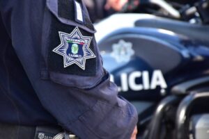 Rescatan a joven de "secuestro virtual" en Tlajomulco - ZMG Noticias