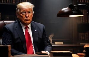 Estados Unidos ataca instalaciones nucleares de Irán - ZMG Noticias