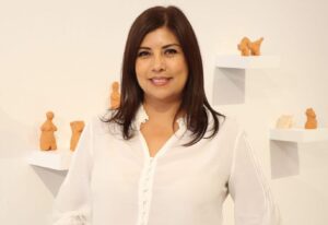 Se desgaja la naranja en Guadalajara - ZMG Noticias