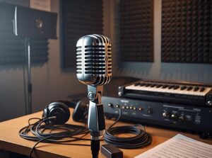 Morena manda callar voces incómodas - ZMG Noticias