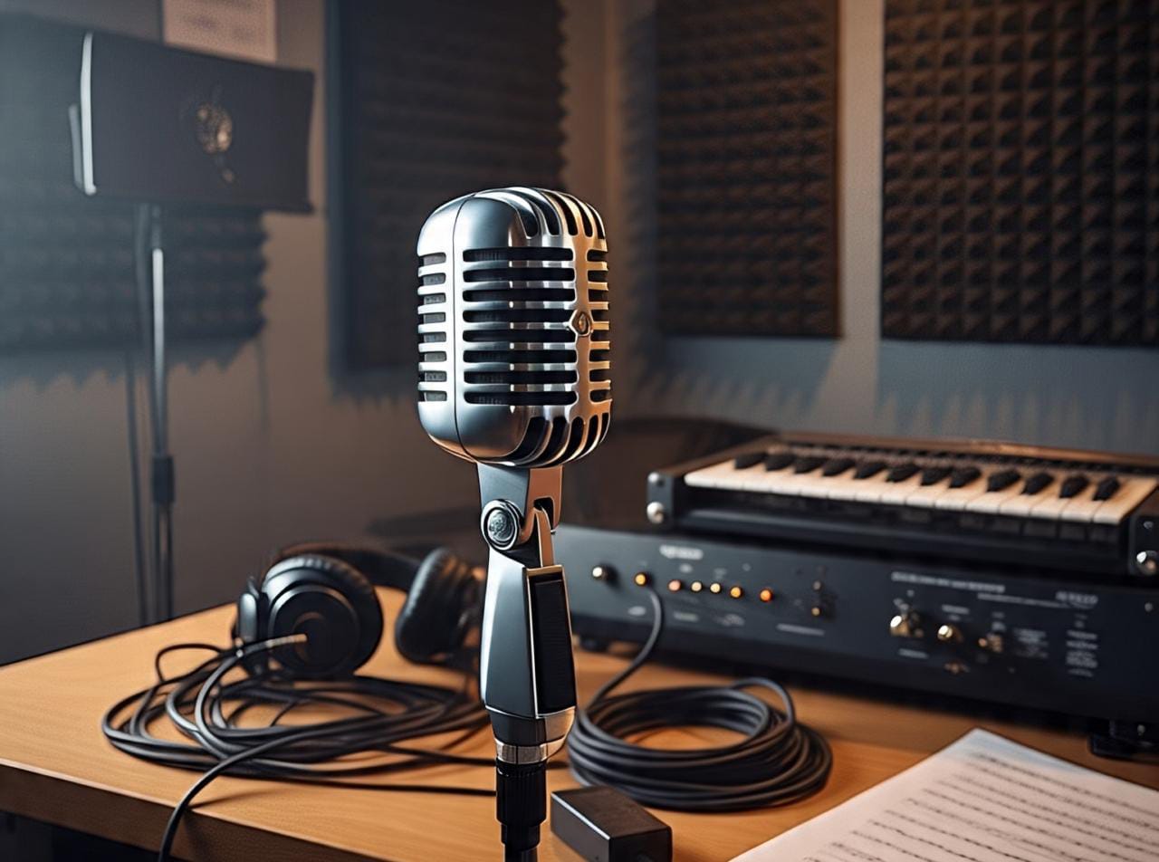 Morena manda callar voces incómodas - ZMG Noticias