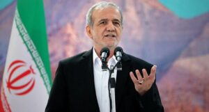 Fin de la Guerra de 12 Días entre Irán e Israel - ZMG Noticias