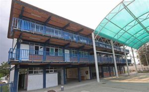 Protegerán escuelas durante el periodo vacacional en Zapopan - ZMG Noticias