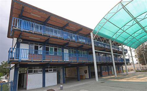 Protegerán escuelas durante el periodo vacacional en Zapopan - ZMG Noticias