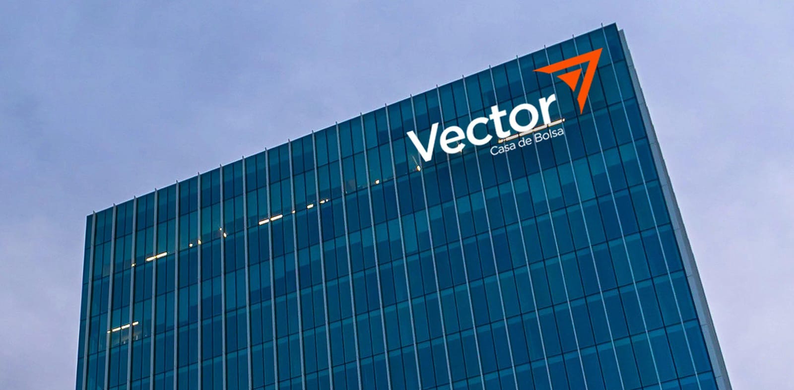 Departamento del Tesoro señala a instituciones financieras mexicanas por lavar dinero - ZMG Noticias