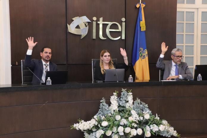 Sancionan a dos ex alcaldes por opacos - ZMG Noticias