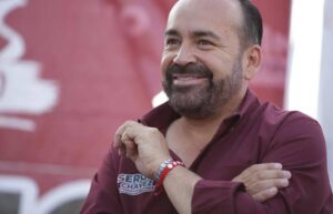 Alcalde de Tonalá es acusado de misoginia por comentario sobre quesadilla quemada - ZMG Noticias