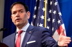 Nueva política de restricciones de visas para familiares de narcotraficantes - ZMG Noticias