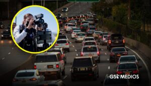 Jalisco busca duplicar radares de velocidad para evitar accidentes