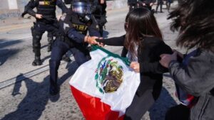 Apoyaran a jaliscienses afectados por redadas en Los Ángeles - ZMG Noticias