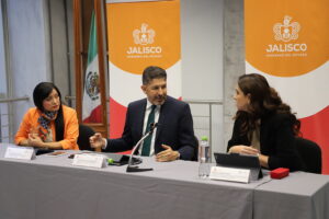 Bajas en registros de nuevo ingreso preocupan a la Secretaría de Educación Jalisco - ZMG Noticias