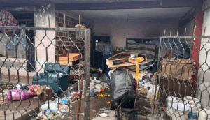 Realiza PROEPA 11 clausuras más por incumplimientos ambientales en diversos puntos de Jalisco