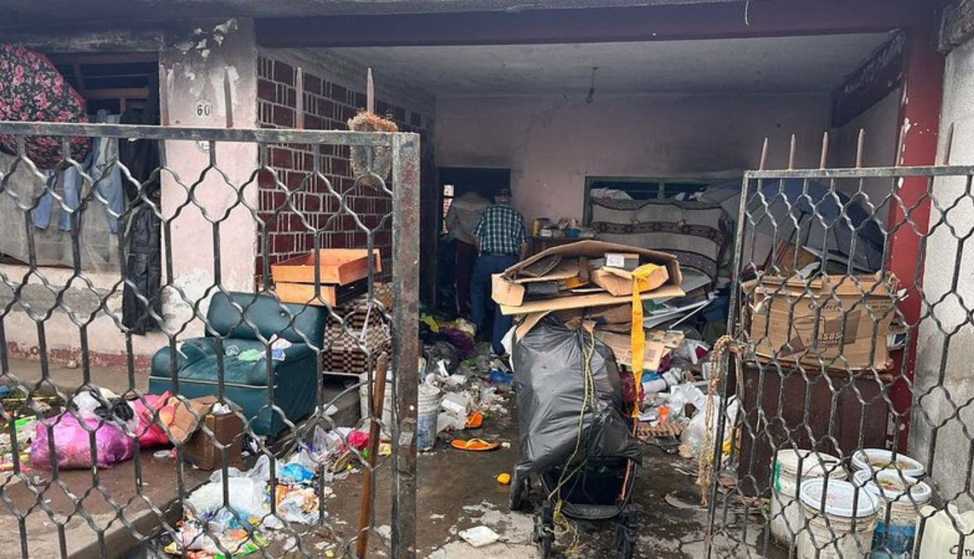 Realiza PROEPA 11 clausuras más por incumplimientos ambientales en diversos puntos de Jalisco