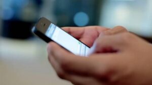 Diputados y senadores aprueban que gobierno espíe a ciudadanos - ZMG Noticias