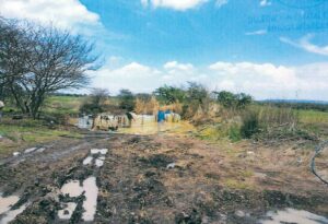 Aseguran 21 mil litros de combustible robado en Degollado - ZMG Noticias