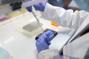 A partir de este lunes Brigada de recolección de ADN acudirá a Chapala - ZMG Noticias