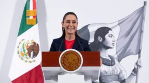 Aumentarán recursos para Programas de Bienestar en 2026 - ZMG Noticias