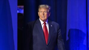 Estados Unidos confirma aplicación de aranceles recíprocos a partir del 1 de agosto - ZMG Noticias