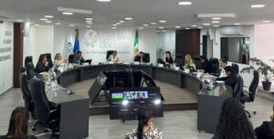 IEPC obliga a candidaturas femeninas en Zapopan y Tonalá para elecciones de 2027 - ZMG Noticias