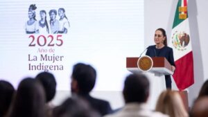 Gobierno mexicano lamenta pérdida de un connacional en inundaciones de Texas - ZMG Noticias