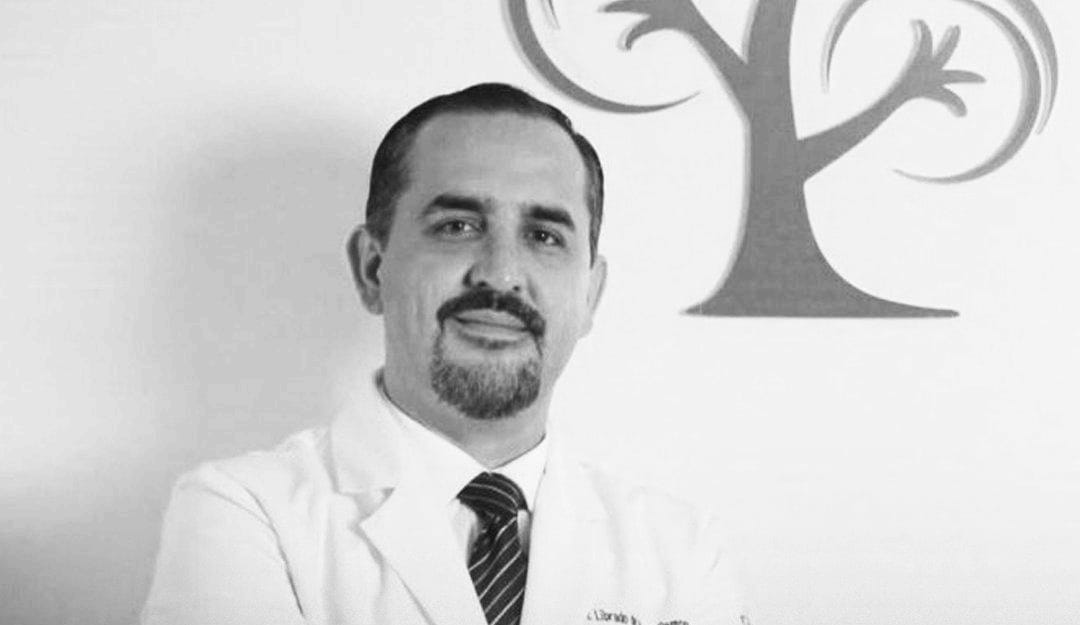 Investiga Fiscalía de Jalisco a pacientes del nefrólogo Librado de la Torre Campos tras su asesinato en Zapopan - ZMG Noticias