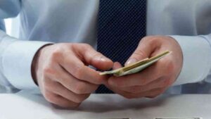 LIT Capital bajo investigación por fraude en Jalisco - ZMG Noticias